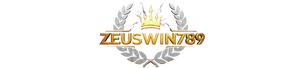 https://zeuswin789.online/